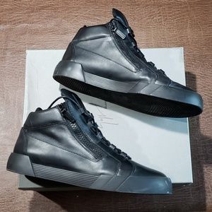 Giuseppe Zanotti Sneakers